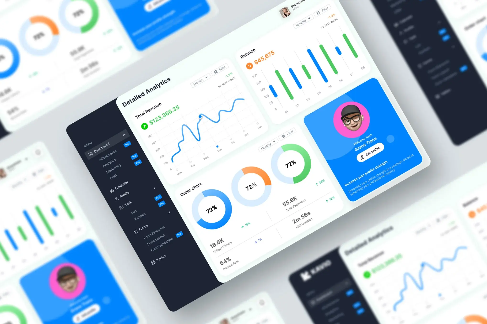 PipelinePenguin - Intelligent Sales Automation & Coaching Platform