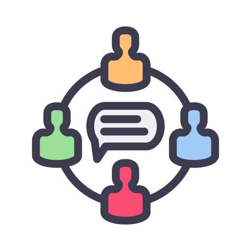 PipelinePenguin - Intelligent Sales Automation & Coaching Platform