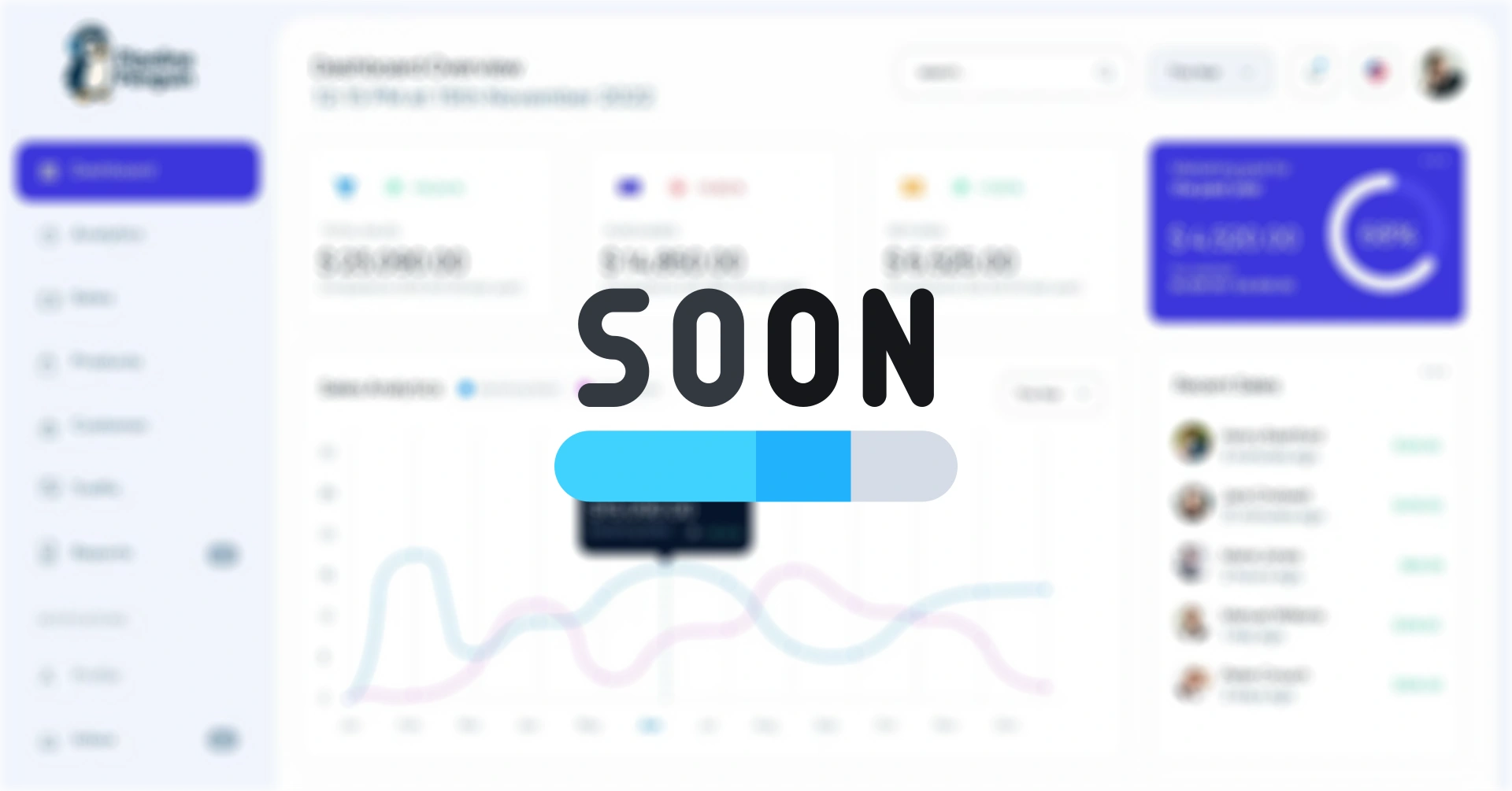 PipelinePenguin - Intelligent Sales Automation & Coaching Platform