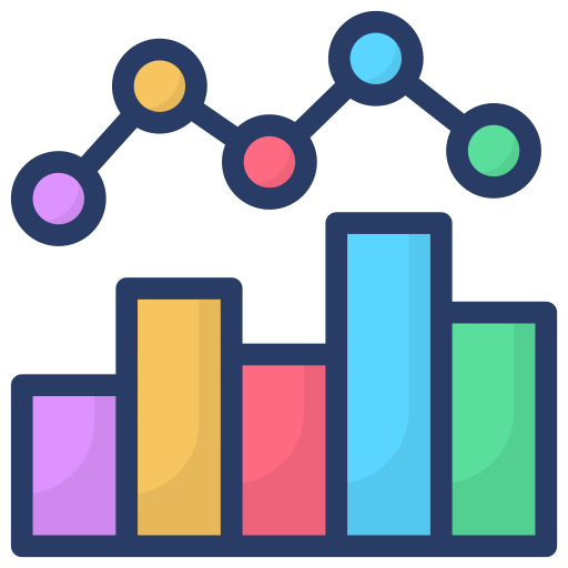 PipelinePenguin - Intelligent Sales Automation & Coaching Platform