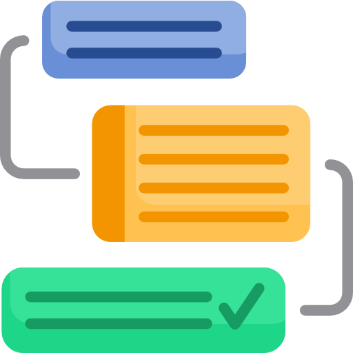 PipelinePenguin - Intelligent Sales Automation & Coaching Platform